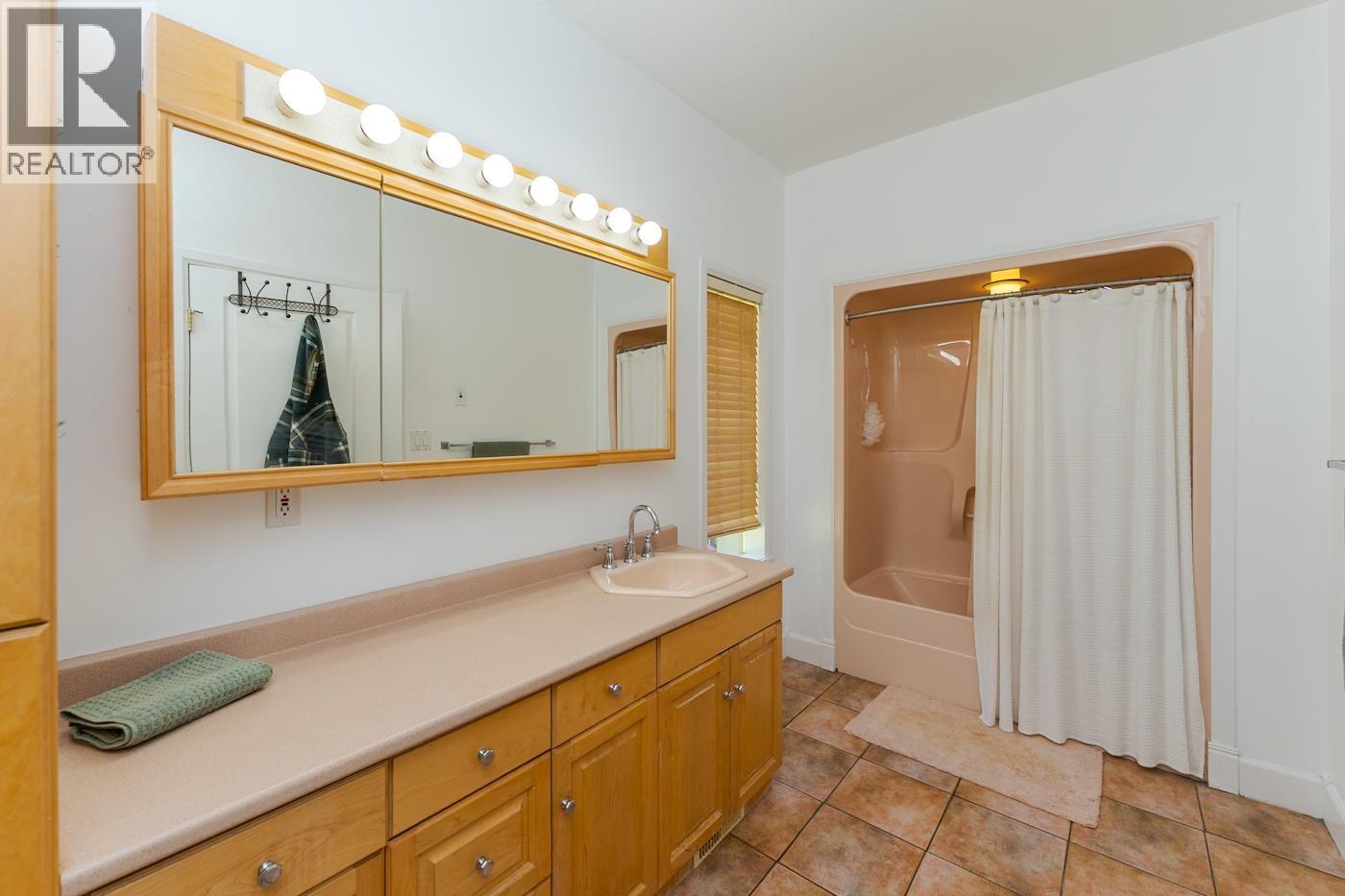 4510 FERGUSON LAKE ROAD - 20