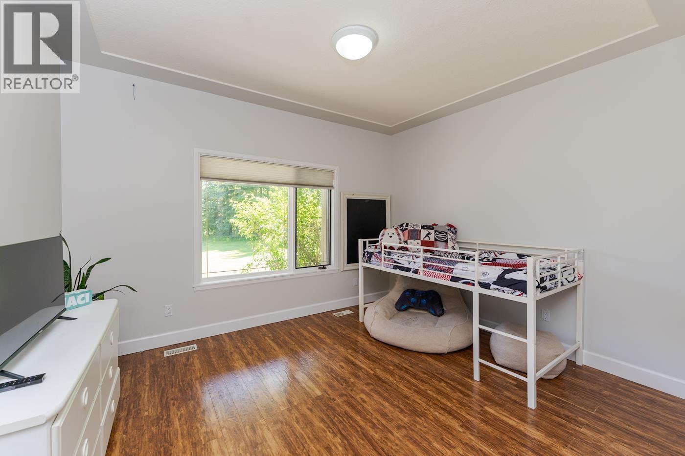 4510 FERGUSON LAKE ROAD - 18