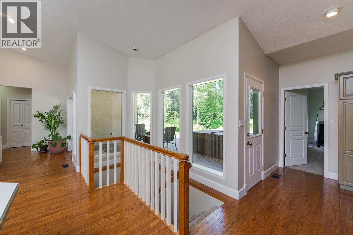 4510 FERGUSON LAKE ROAD - 11