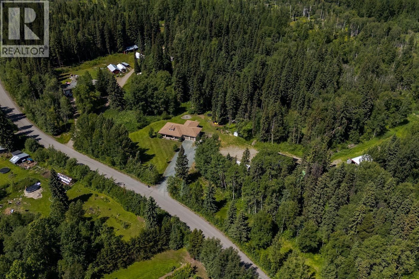 4510 FERGUSON LAKE ROAD - 32