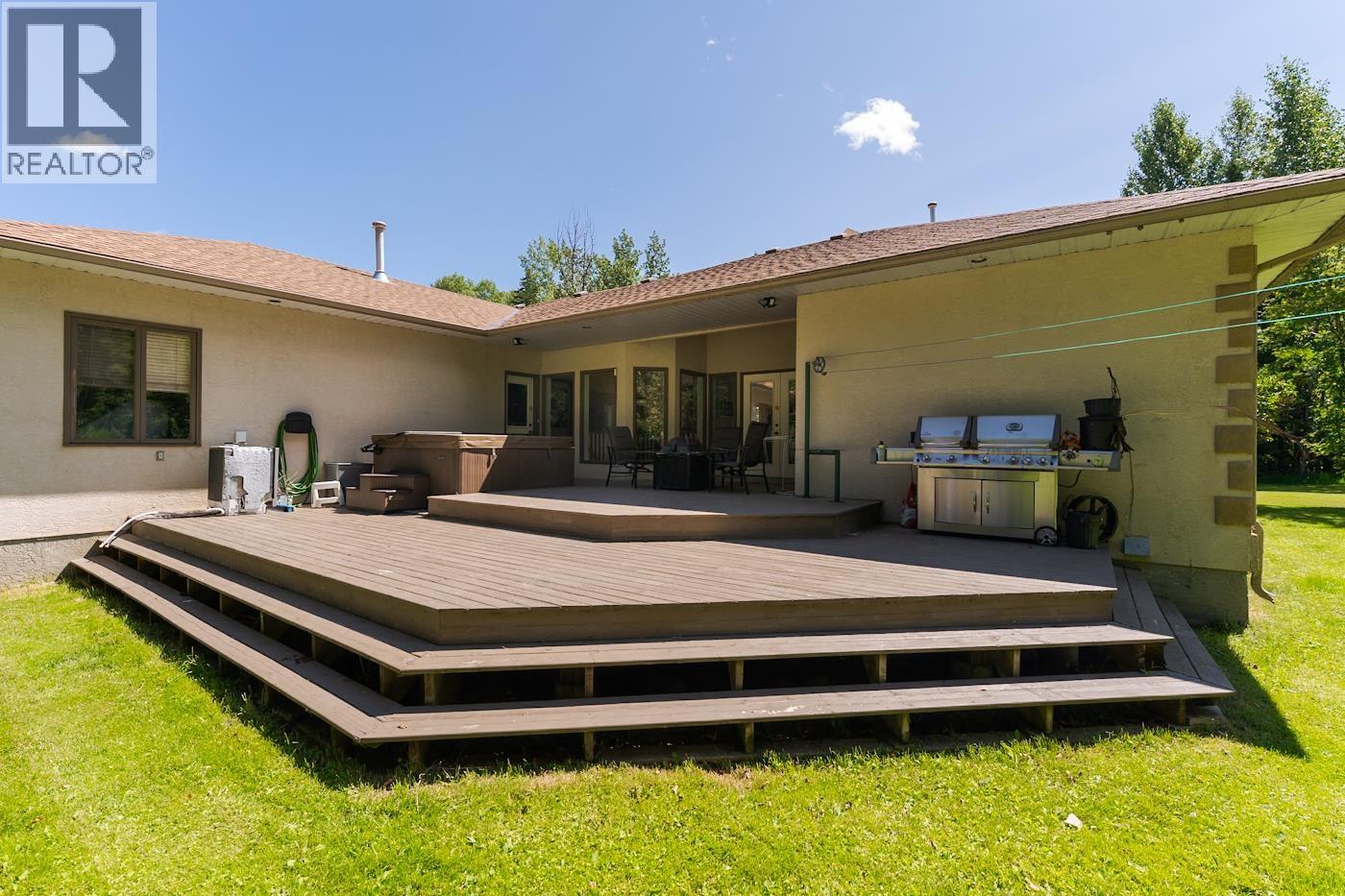 4510 FERGUSON LAKE ROAD - 31