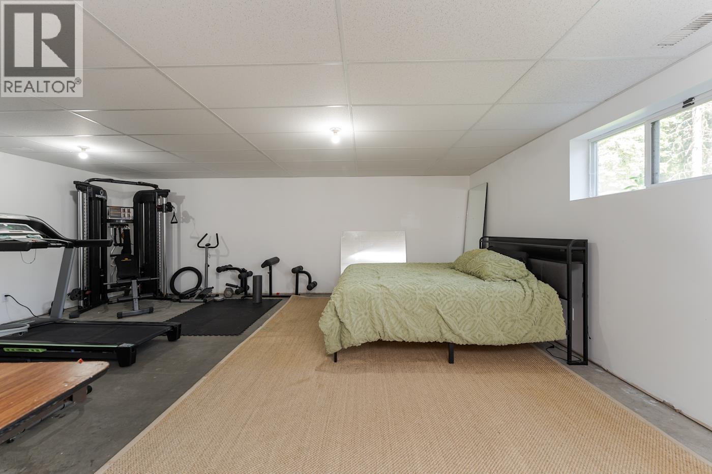 Photo 28 of 40 — 4510 FERGUSON LAKE ROAD · Prince George, BC