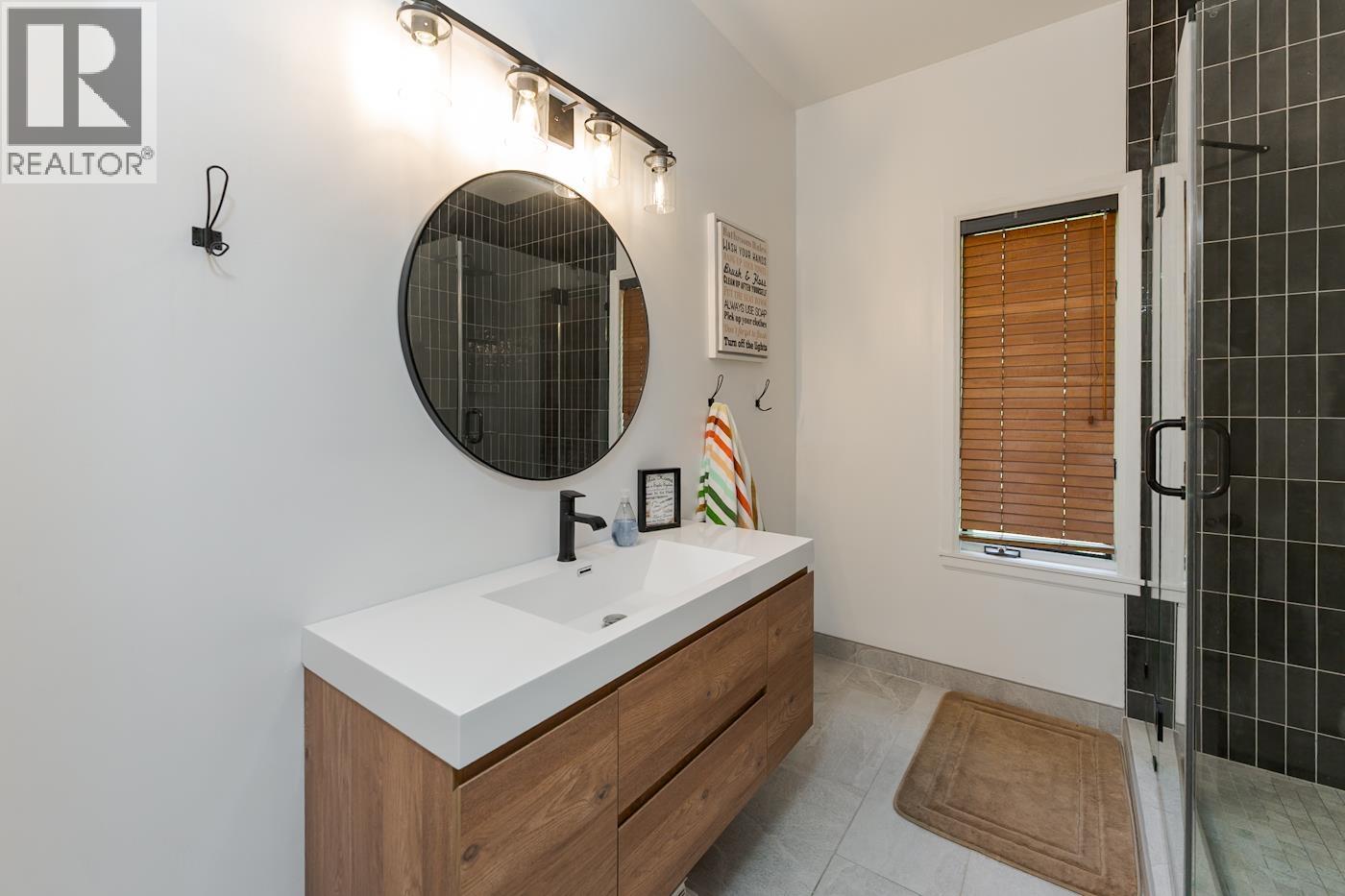 Photo 22 of 40 — 4510 FERGUSON LAKE ROAD · Prince George, BC