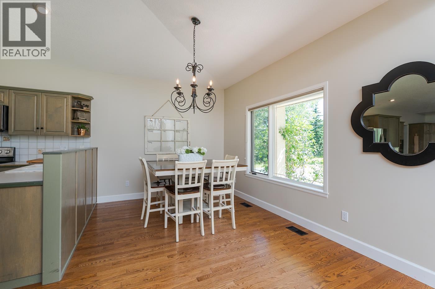4510 FERGUSON LAKE ROAD - 8