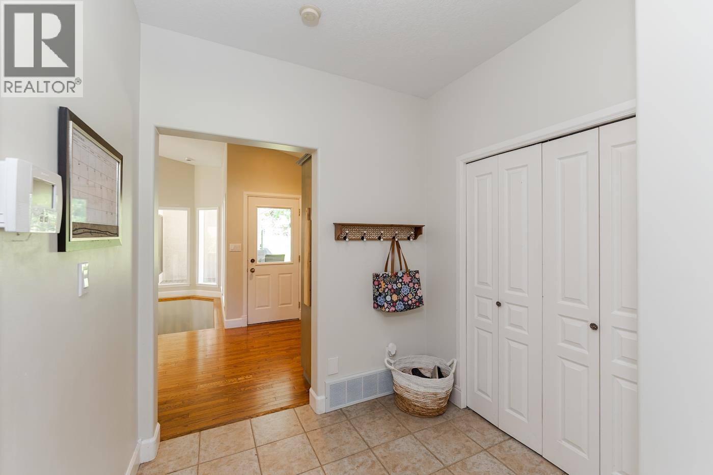 Photo 15 of 40 — 4510 FERGUSON LAKE ROAD · Prince George, BC