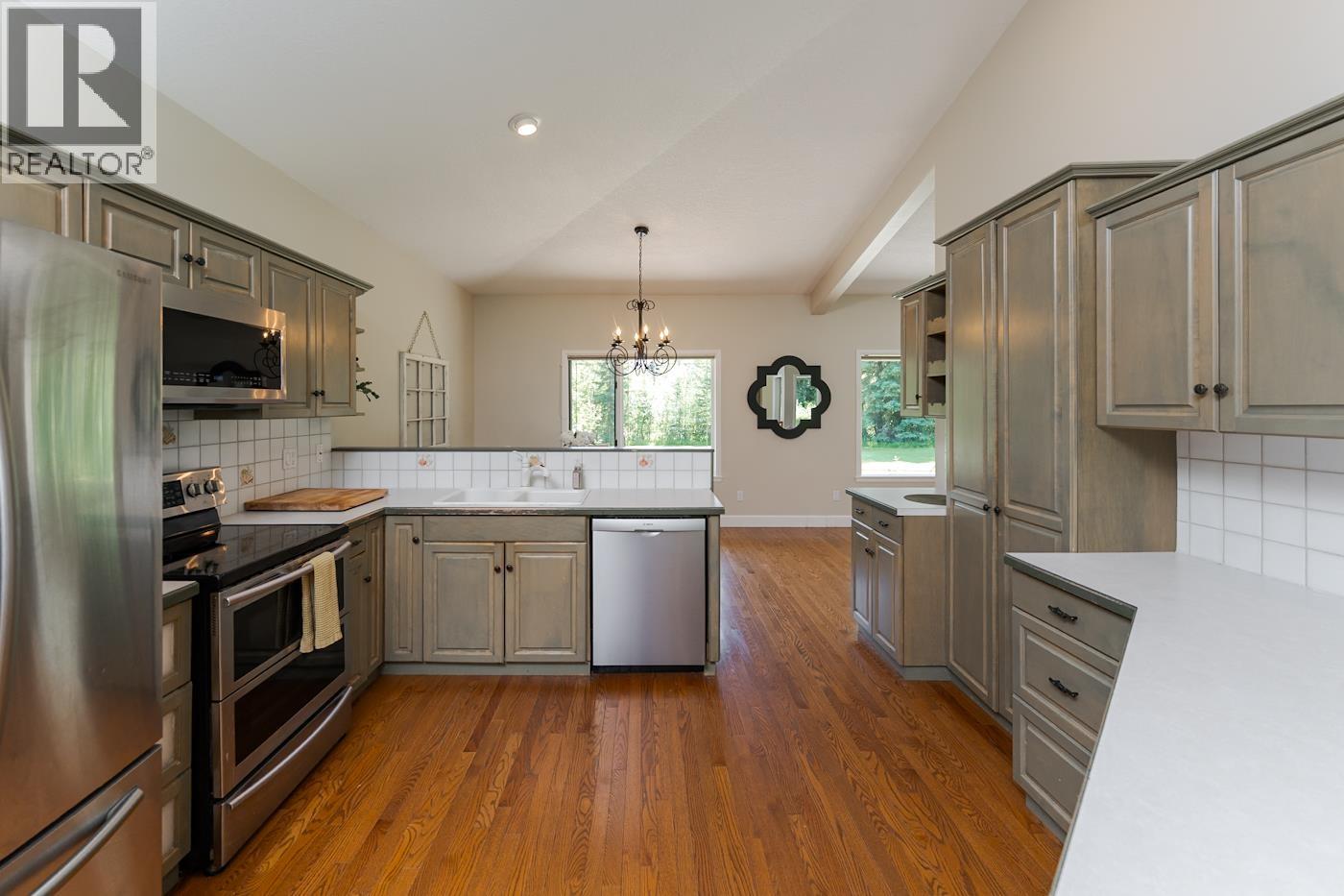 4510 FERGUSON LAKE ROAD - 2