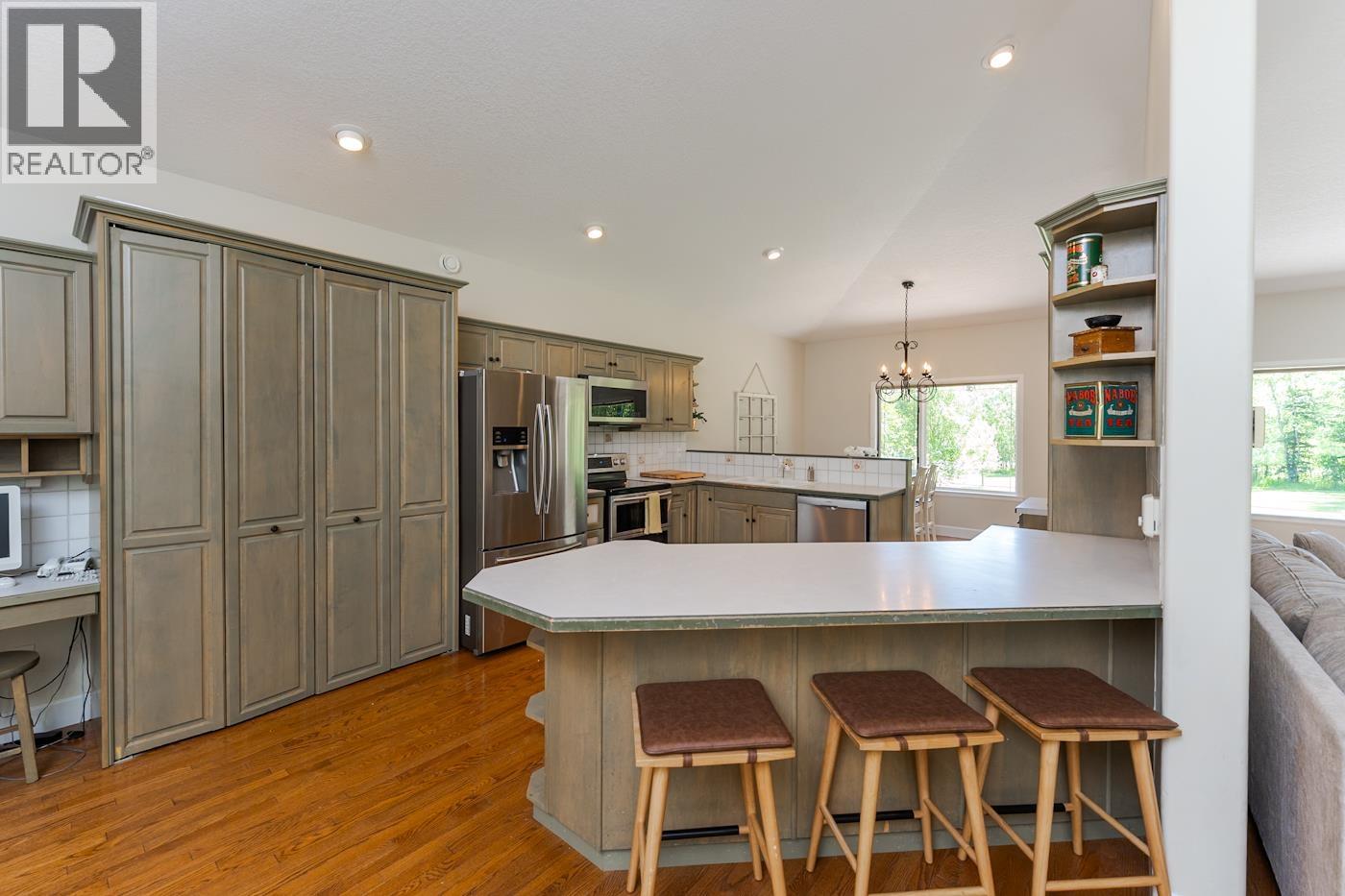 4510 FERGUSON LAKE ROAD - 7
