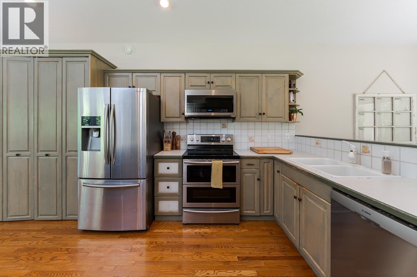 4510 FERGUSON LAKE ROAD - 3