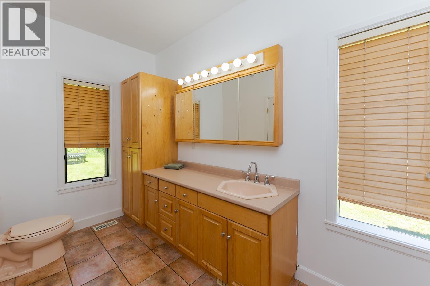 4510 FERGUSON LAKE ROAD - 21
