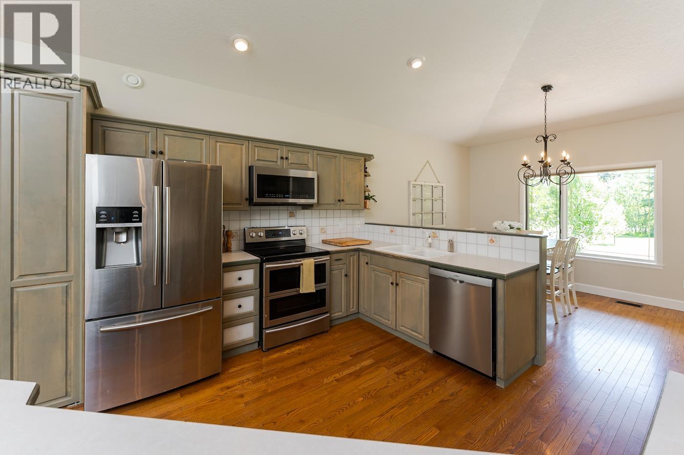 4510 FERGUSON LAKE ROAD - 4