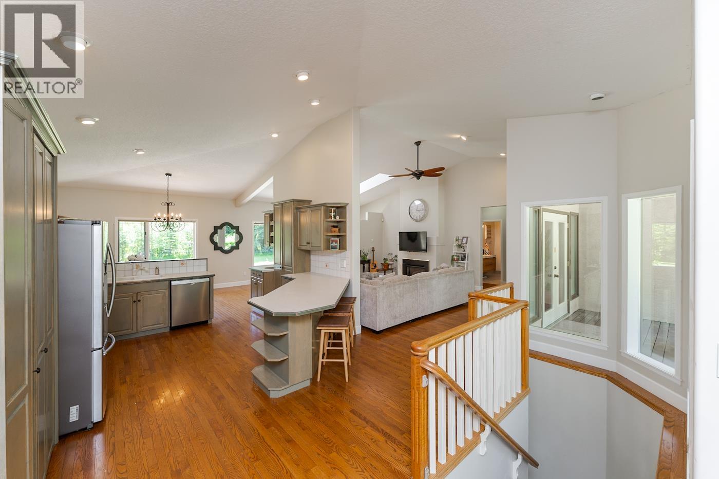 4510 FERGUSON LAKE ROAD - 9
