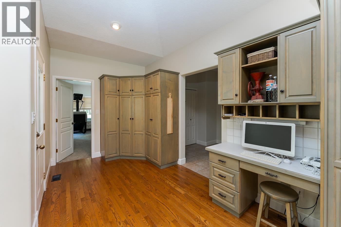 4510 FERGUSON LAKE ROAD - 6