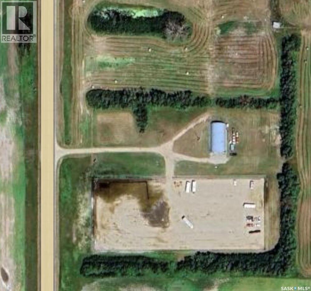 14361 Highway, Loreburn Rm No. 254 — photo 3