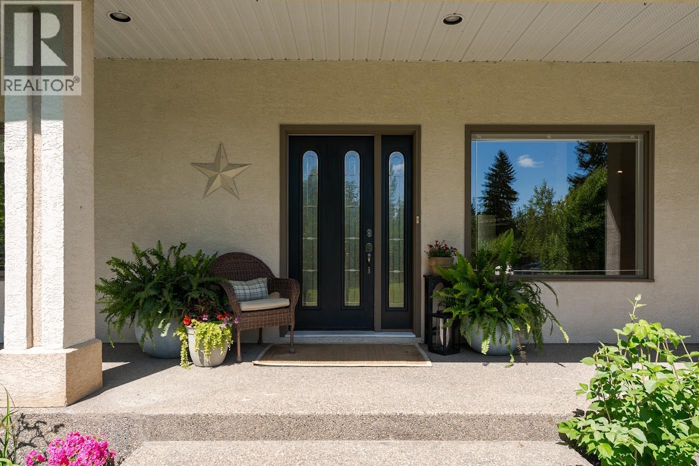 4510 FERGUSON LAKE ROAD - 30