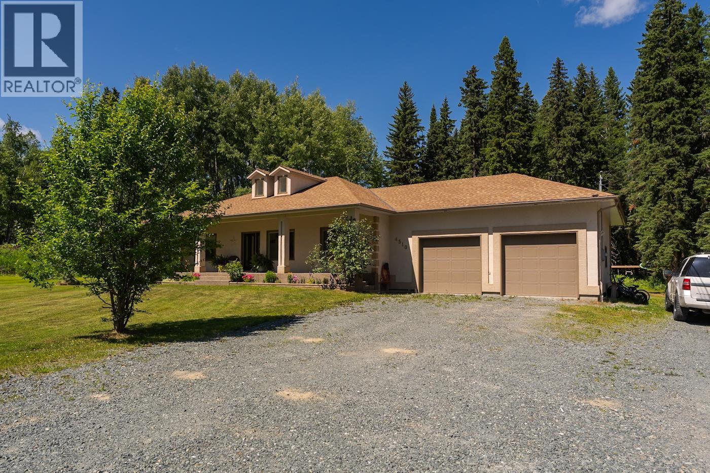 4510 FERGUSON LAKE ROAD - 39
