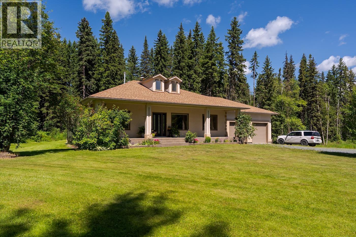 4510 FERGUSON LAKE ROAD - 40