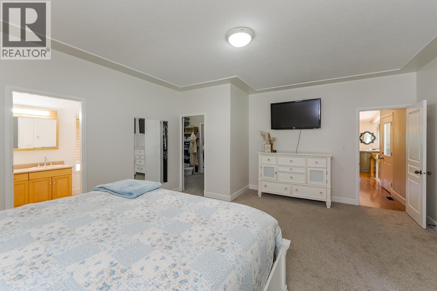 4510 FERGUSON LAKE ROAD - 17