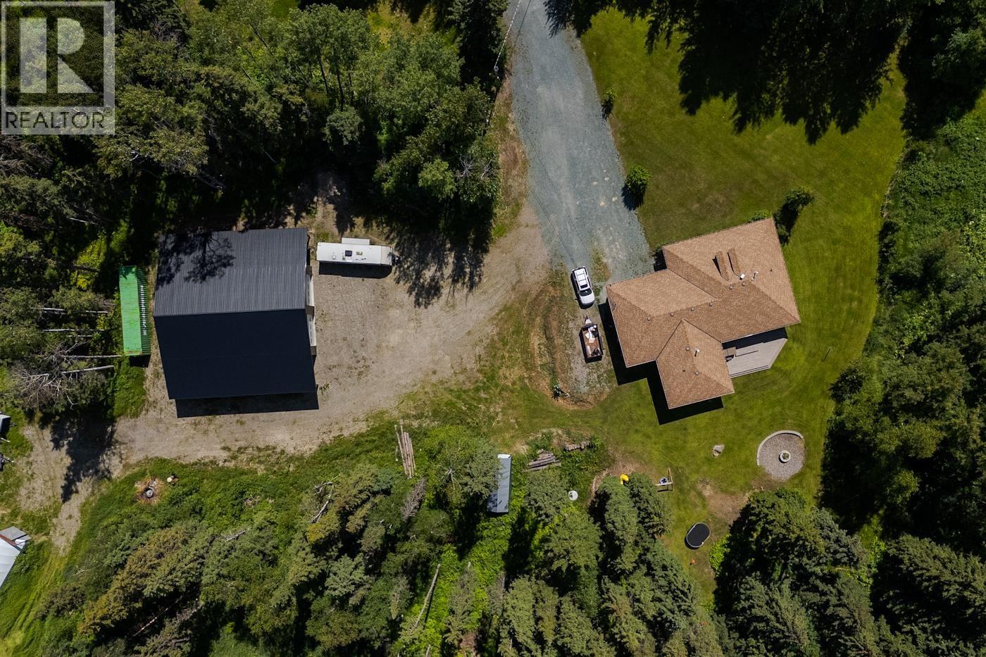 4510 FERGUSON LAKE ROAD - 33