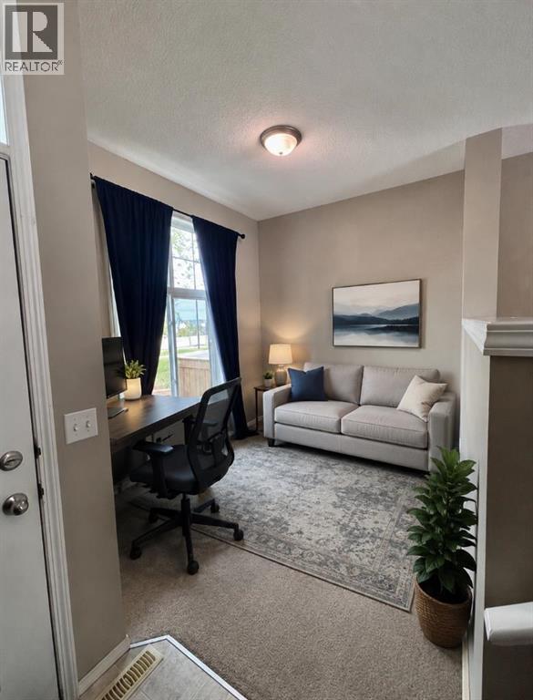 205 Mckenzie Towne Gate SE - 1