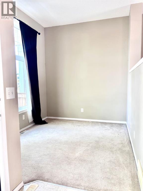 205 Mckenzie Towne Gate SE - 11