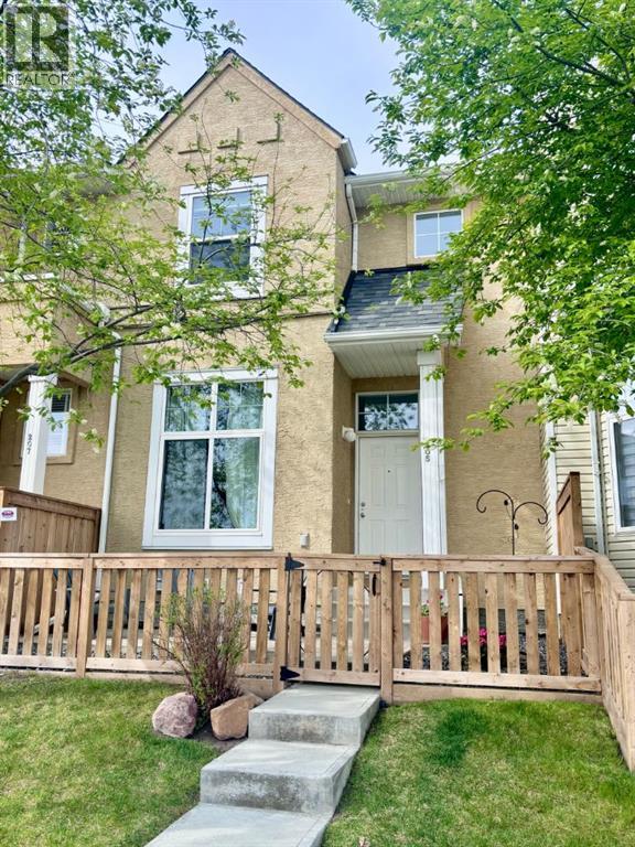 205 Mckenzie Towne Gate SE - 6