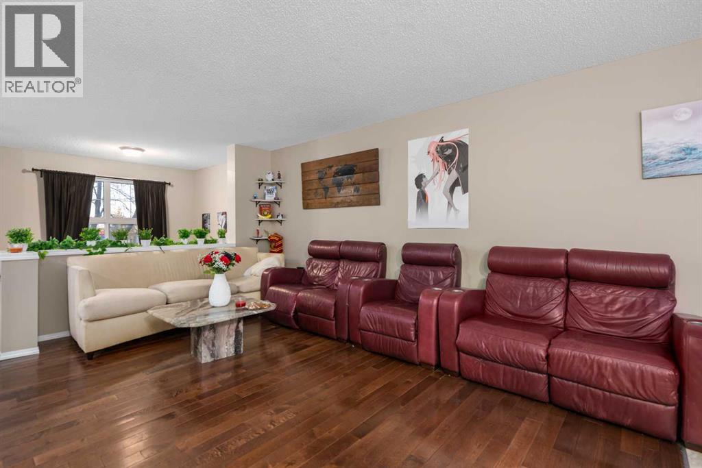 205 Mckenzie Towne Gate SE - 16