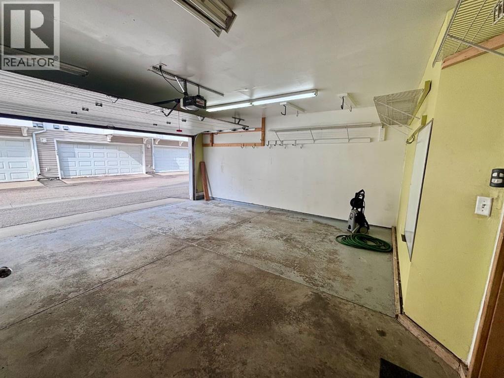 205 Mckenzie Towne Gate SE - 37