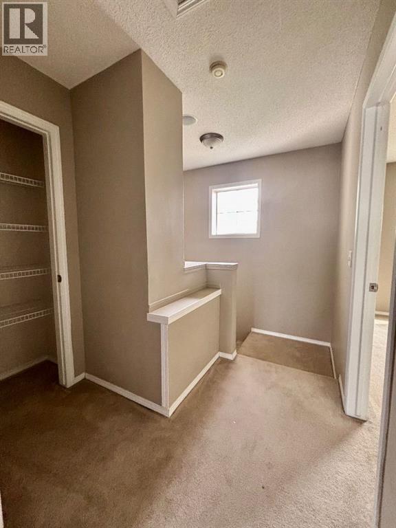 205 Mckenzie Towne Gate SE - 28