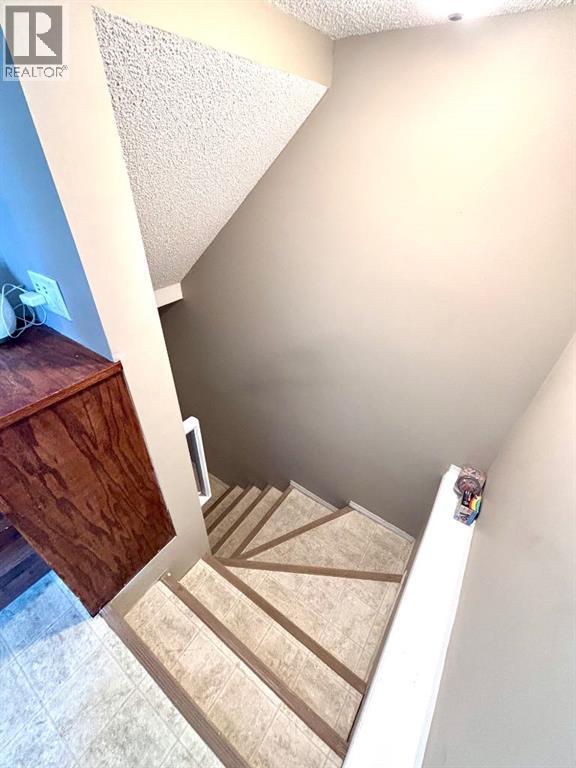 205 Mckenzie Towne Gate SE - 13