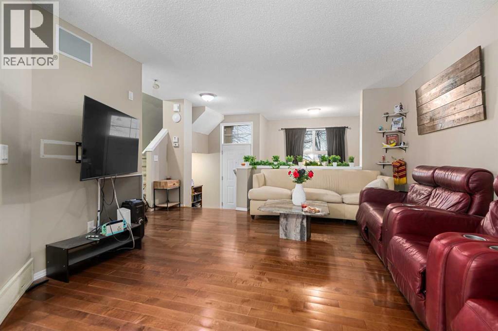 205 Mckenzie Towne Gate SE - 15