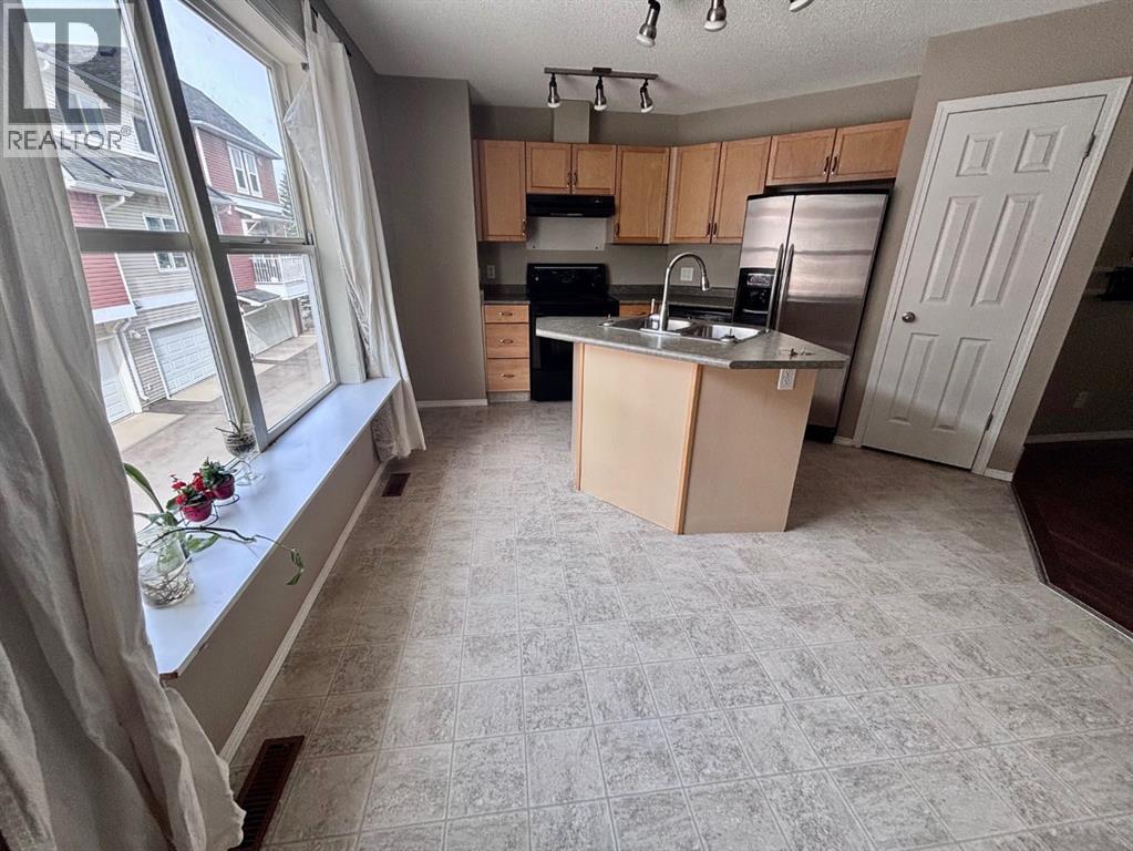 205 Mckenzie Towne Gate SE - 17
