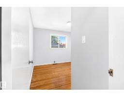 16152 110b Av Nw Nw, Edmonton, AB T5P4E6 Photo 22