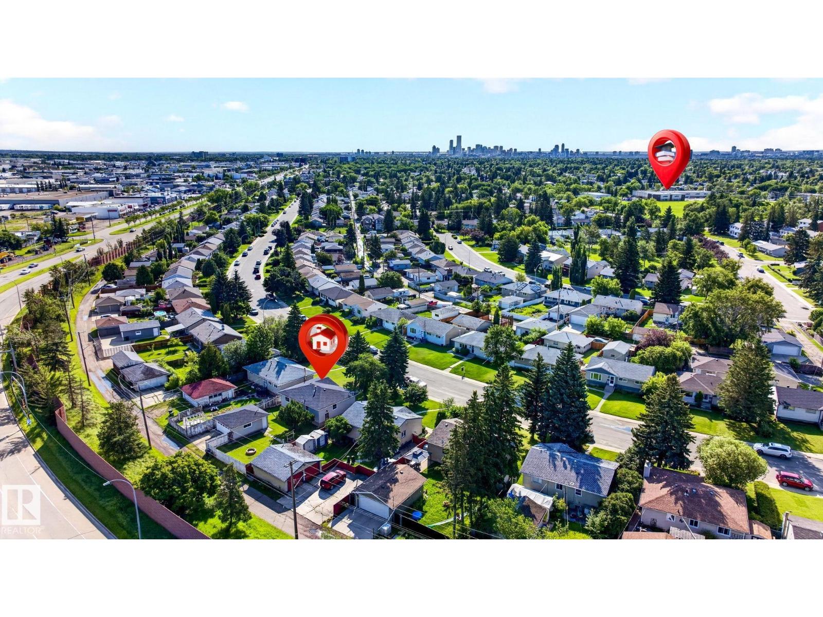 16152 110B AV NW NW - 4