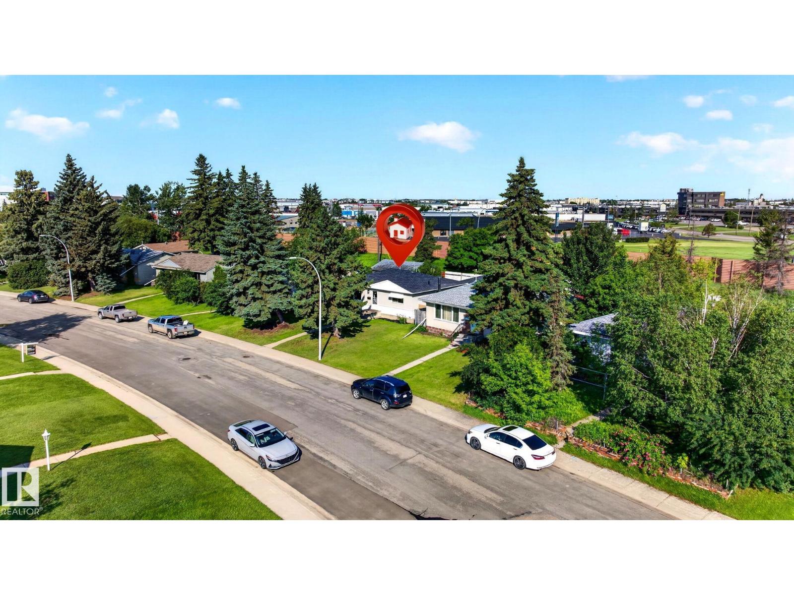 16152 110B AV NW NW - 2