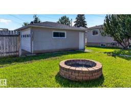 16152 110b Av Nw Nw, Edmonton, AB T5P4E6 Photo 42