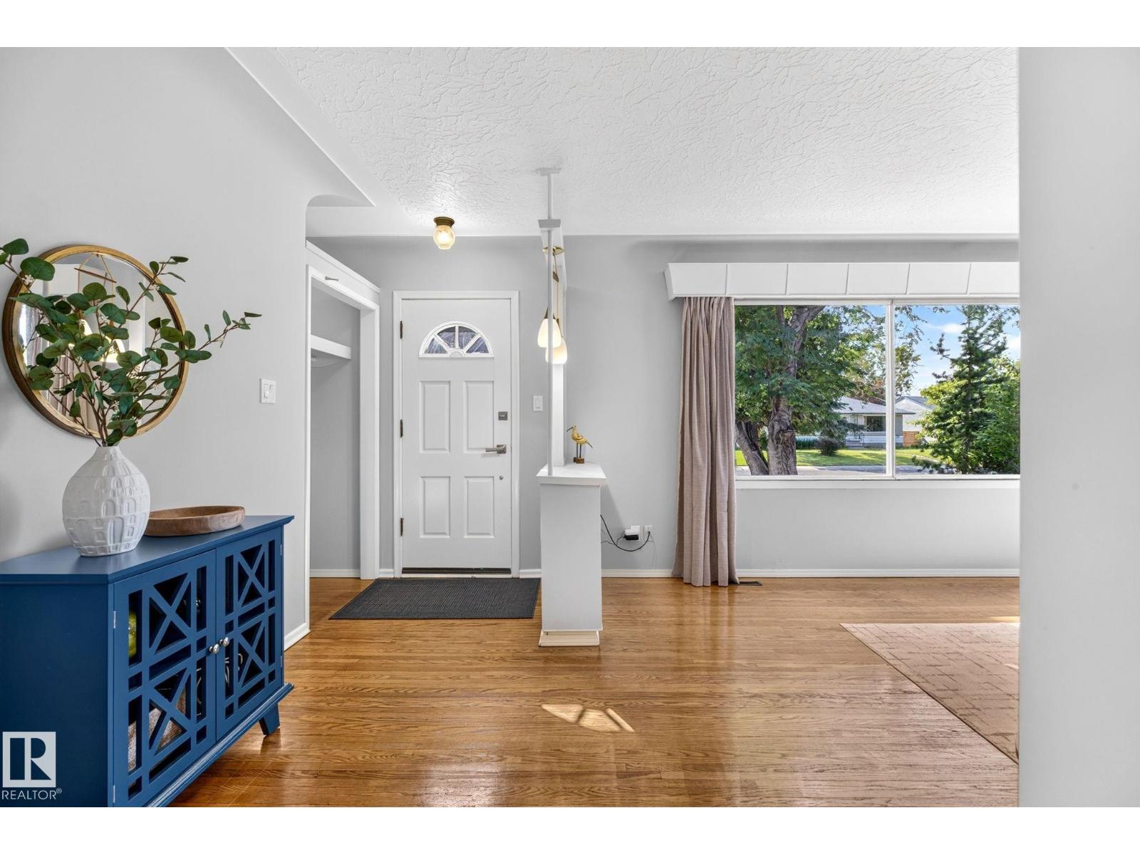 16152 110B AV NW NW - 12