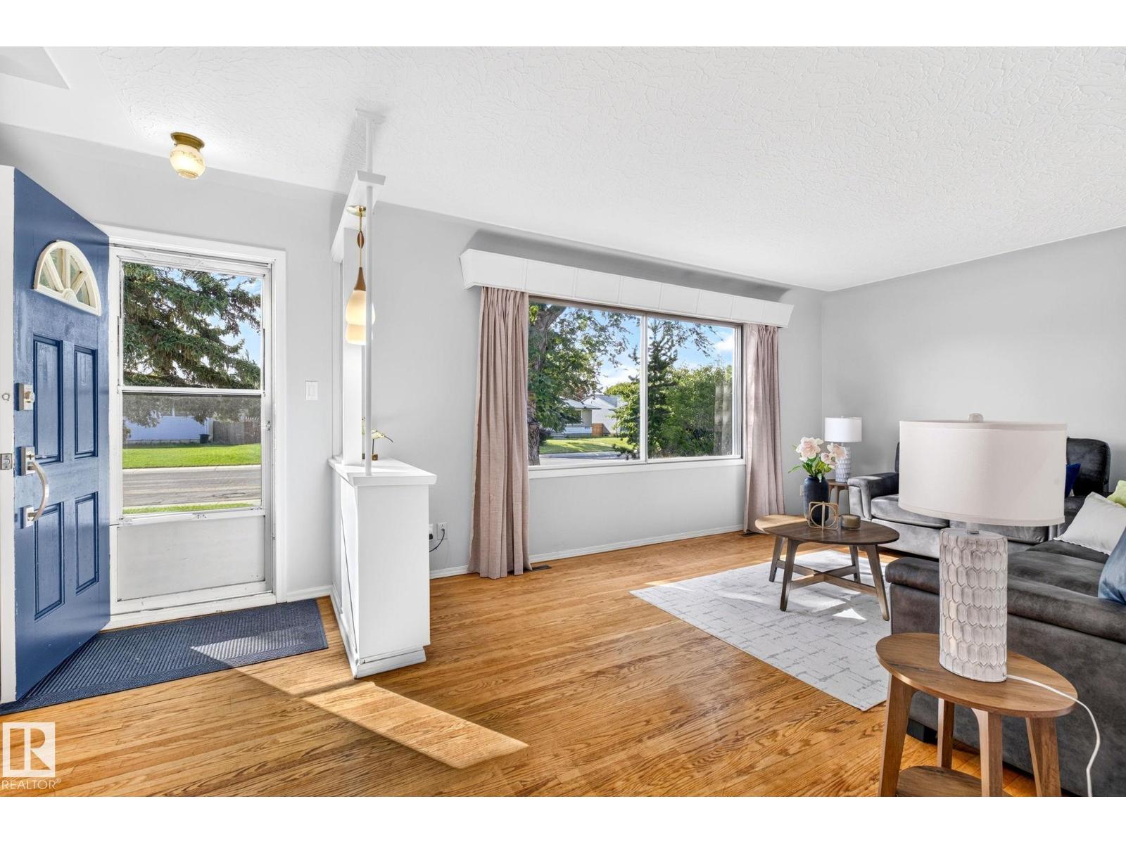 16152 110B AV NW NW - 13