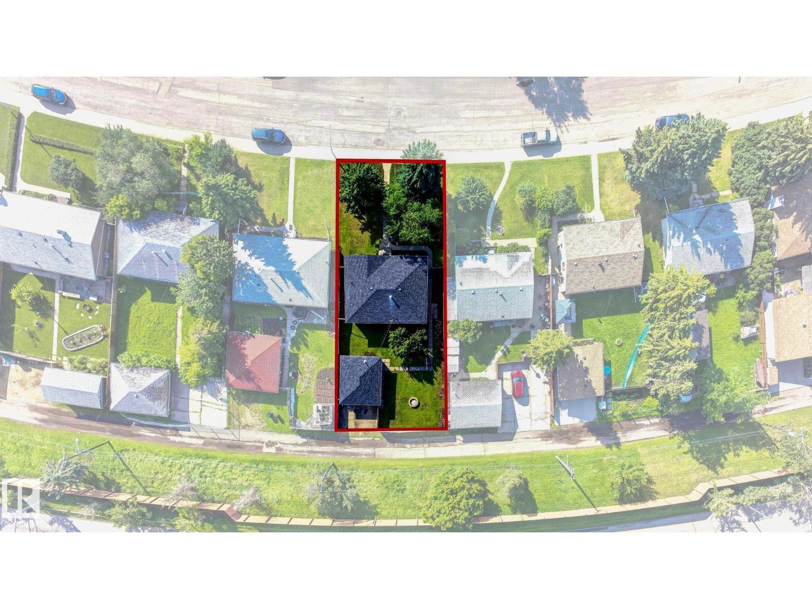 16152 110B AV NW NW - 7