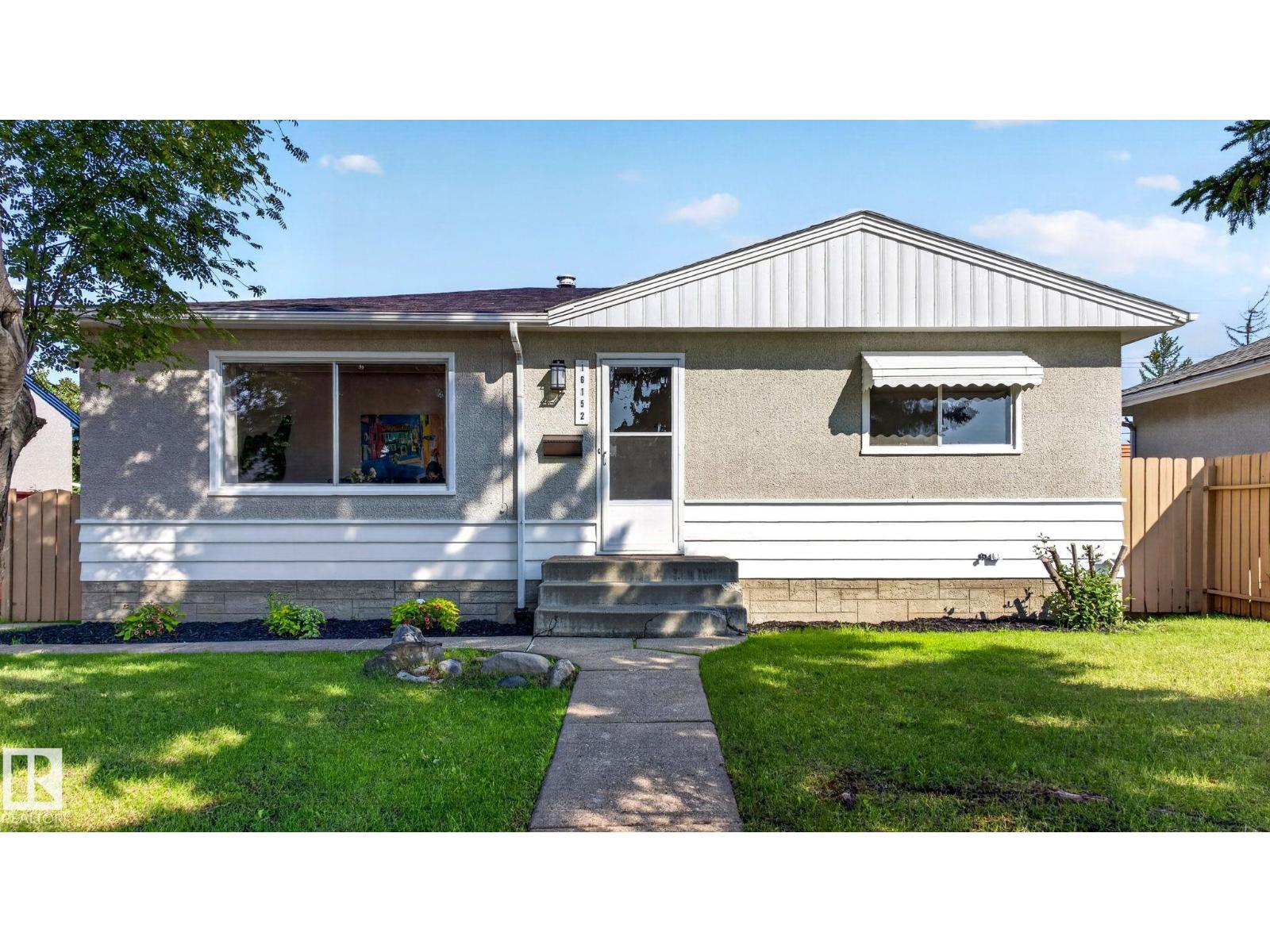 16152 110B AV NW NW - 9