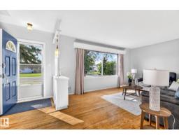 16152 110b Av Nw Nw, Edmonton, AB T5P4E6 Photo 13