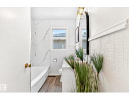 16152 110b Av Nw Nw, Edmonton, AB T5P4E6 Photo 17