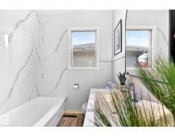 16152 110b Av Nw Nw, Edmonton, AB T5P4E6 Photo 18