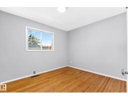 16152 110b Av Nw Nw, Edmonton, AB T5P4E6 Photo 23