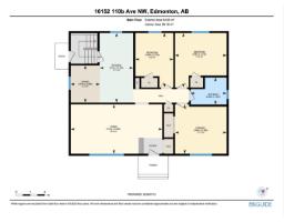16152 110b Av Nw Nw, Edmonton, AB T5P4E6 Photo 45