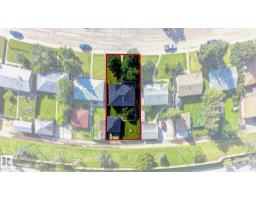 16152 110b Av Nw Nw, Edmonton, AB T5P4E6 Photo 7