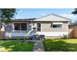 16152 110b Av Nw Nw, Edmonton, AB T5P4E6 Photo 9