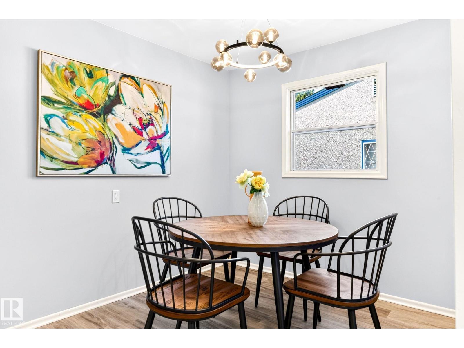 16152 110B AV NW NW - 30