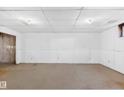 16152 110b Av Nw Nw, Edmonton, AB T5P4E6 Photo 38