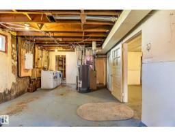 16152 110b Av Nw Nw, Edmonton, AB T5P4E6 Photo 36