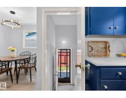 16152 110b Av Nw Nw, Edmonton, AB T5P4E6 Photo 35